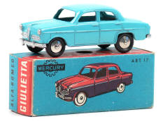 MERCURY (ITALIE) (1)