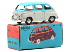 MERCURY (ITALIE) (1)