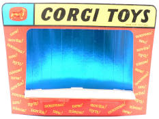CORGI TOYS (GB) (1)