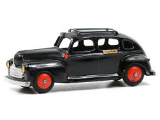 TEKNO (DANEMARK) (1)