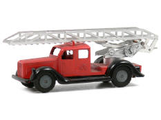 MÄRKLIN (ALLEMAGNE) (1)
