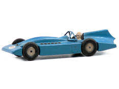 MÄRKLIN (ALLEMAGNE) (1)