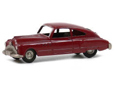 MÄRKLIN (ALLEMAGNE) (1)