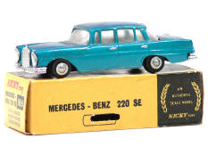 NICKYTOYS (INDE) (1)