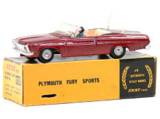 NICKYTOYS (INDE) (1)