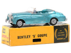 NICKYTOYS (INDE) (1)