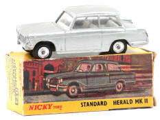 NICKYTOYS (INDE) (1)