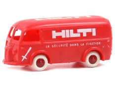 BOURBON (FRANCE) (1)
