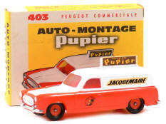 CONVERT (FRANCE) (1)