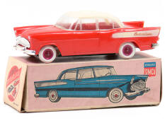 MINIALUXE (FRANCE) (1)