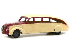 MÄRKLIN (ALLEMAGNE) (1)