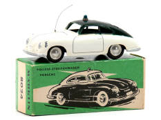 MÄRKLIN (ALLEMAGNE) (1)