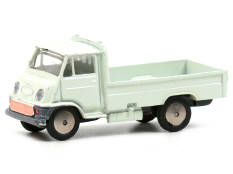 ASAHI-ATC MODEL PET (JAPON) (1)