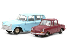 ASAHI-ATC MODEL PET (JAPON) (2)