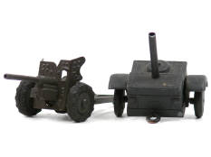 MÄRKLIN (ALLEMAGNE) (2)