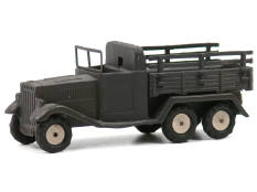 MÄRKLIN (ALLEMAGNE) (1)