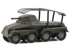 MÄRKLIN (ALLEMAGNE) (1)
