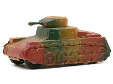 MÄRKLIN (ALLEMAGNE) (1)