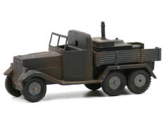 MÄRKLIN (ALLEMAGNE) (1)