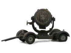 MÄRKLIN (ALLEMAGNE) (1)