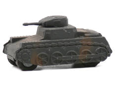 MÄRKLIN (ALLEMAGNE) (1)