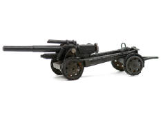 MÄRKLIN (ALLEMAGNE) (1)