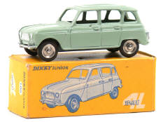 DINKY JUNIOR (1)
