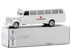 VECTOR MODELS (UKRAINE) (1)