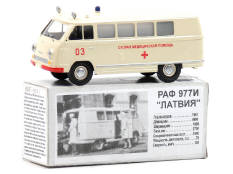 VECTOR MODELS (UKRAINE) (1)