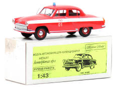 VECTOR MODELS (UKRAINE) (1)