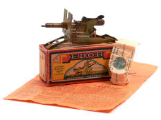 ADRO (ALLEMAGNE) (1)