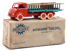 MERCURY (ITALIE) (1)