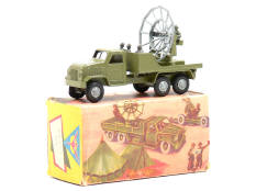 WUCO (ALLEMAGNE) (1)