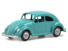 MICRO MODELS (NOUVELLE-ZELANDE) (1)