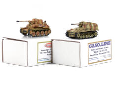 GASO.LINE (FRANCE) (2)