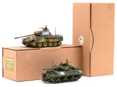 JFD DIFFUSION (FRANCE) (2)