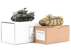 JFD DIFFUSION & GASO.LINE (2)