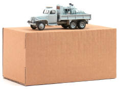 JFD DIFFUSION (FRANCE) (1)