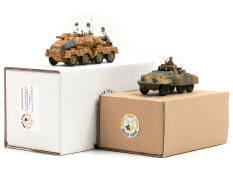 JFD DIFFUSION & GASO.LINE (2)