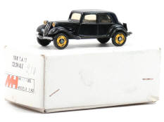 MH MODELS (PAYS-BAS) (1)