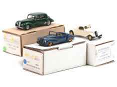 HECO MODELES & AUTOMANY (3)