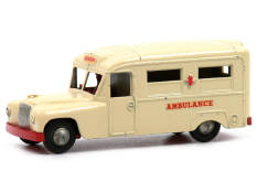 BUDGIE MODELS (GB) (1)