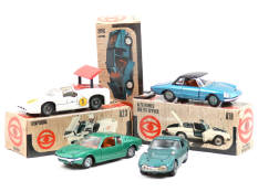 MEBETOYS (ITALIE) (4)