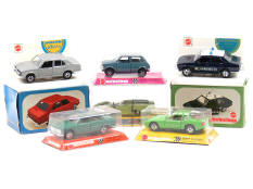 MEBETOYS (ITALIE) (6)