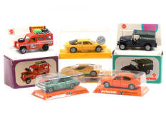 MEBETOYS (ITALIE) (6)
