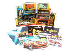 SOLIDO (FRANCE) (16)