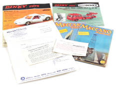 MECCANO (6)