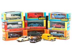 SOLIDO (FRANCE) (12)