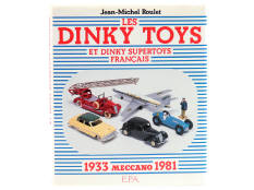 EDITIONS E.P.A. (FRANCE) (1)