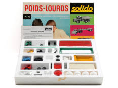 SOLIDO (FRANCE) (1)